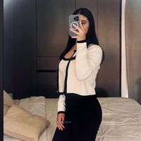 rositattrs