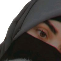 shahzadi5180