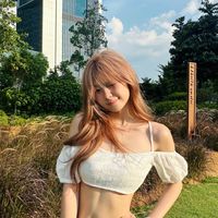 gen.e_0727