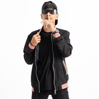original sound - KDeyREmix DJ&Producer