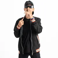 original sound - kdeyremix.4