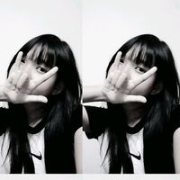 nawaratkayamay