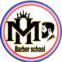 menhair14barberschoolmdy