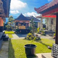 pebayuhanmelikmasal
