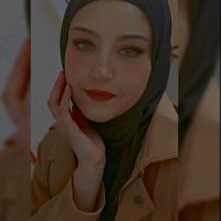 fatenmagdy8