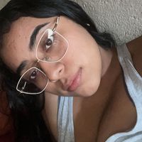 yamilycajero