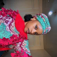 original sound - golden_henna_kd