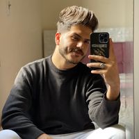 emad_selim0