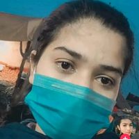 drzoya23