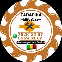 farafin19