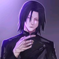 raykage.edits