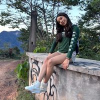 elii_mango