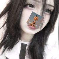 kripersha.nax