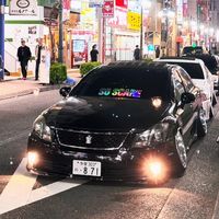 crown20871