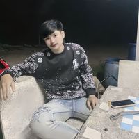 super_kiw.380