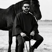 raza_royality