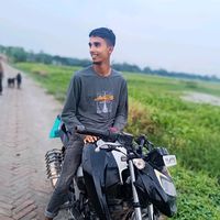 hridayrohansheikh