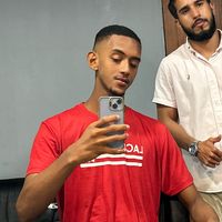 ricardo_rb00