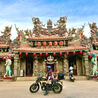原聲 - 9🅼喬小薰🏍️🪻Lavender🪻
