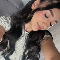 iamapu_