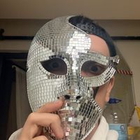 original sound - Berat