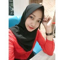 tityyuliandari2