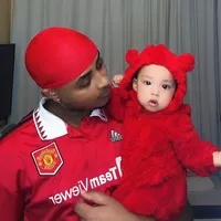 original sound - kessygianna