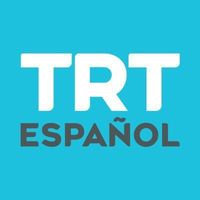 original sound - TRT Español