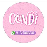 condi.1