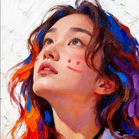 오리지널 사운드 - 스코네집😽