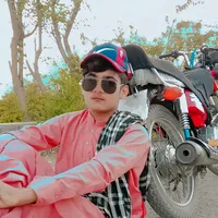 original sound - alaljan2