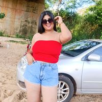 lilian.paredes762