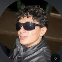 luanriibeiroo_