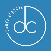 dancecentralfreo