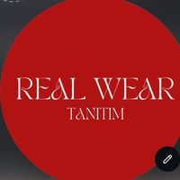 real_weartr