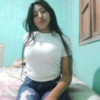 licsylopez88