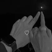 original sound - v3i067