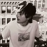 the party and the after party