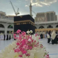original sound - islamic_writex4