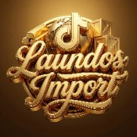 laundosimport