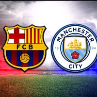 futbol_olami20