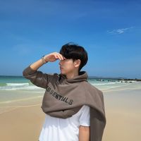 เสียงต้นฉบับ - วุฒิชัยสุดหล่อที่หล่อสุด