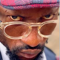 original sound - professorjaja