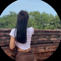 เสียงต้นฉบับ - 🌺💫လၢဝ်လၢဝ်🐰(1.M)🌿