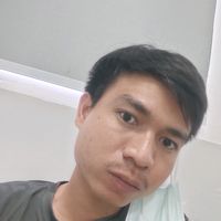 เสียงต้นฉบับ - ปฏิภาณ พันธ์ขุนทด