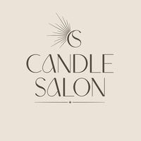 candle_salon