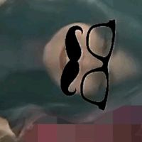 milarc35