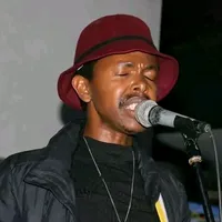 Tunga Ndukowae by Kaewa Superstars