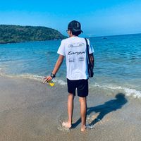 ikercass15