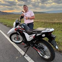 alexvela994